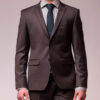 Bas à racourcir sur Veste, manteaux et imperméable