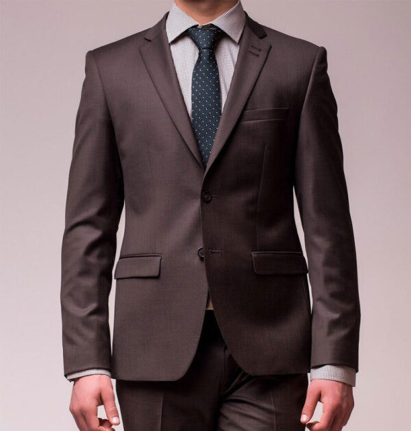 Bas à racourcir sur Veste, manteaux et imperméable