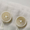 Bouton sur Veste manteaux