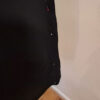 Cintrage sur Robe