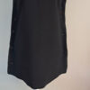 Cintrage sur Robe