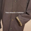 manteau-01 Bas de manche sur Veste, manteaux et imperméable