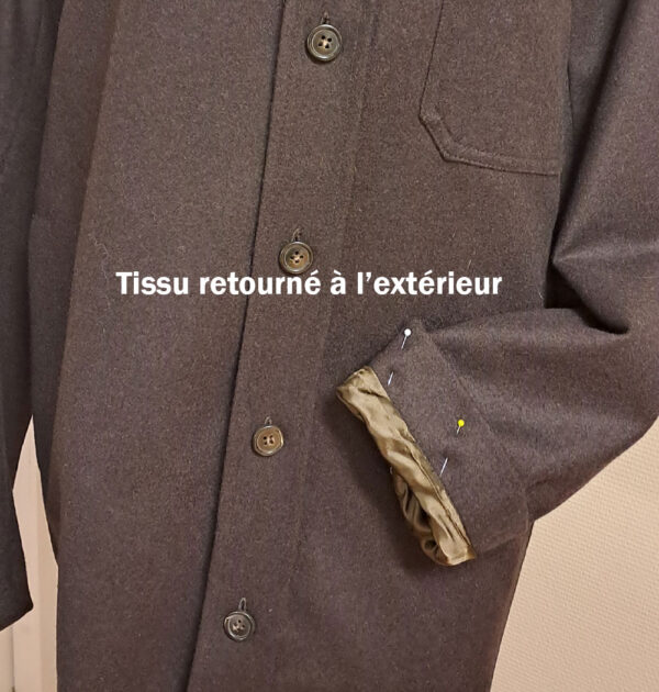 manteau-01 Bas de manche sur Veste, manteaux et imperméable