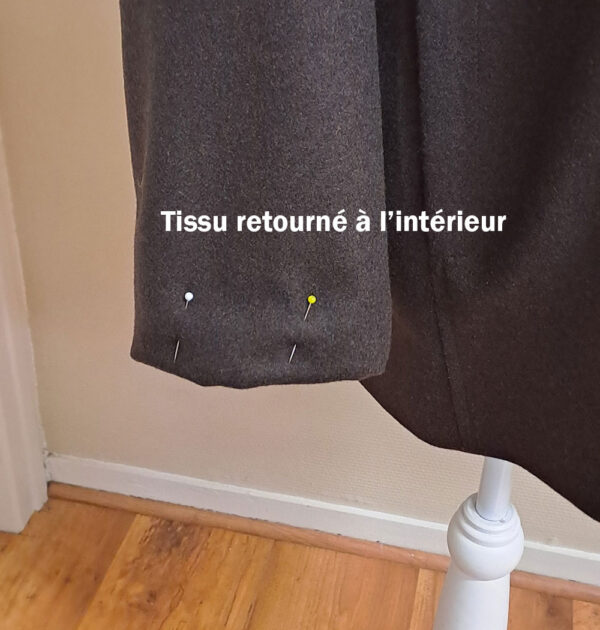manteau-02 Bas de manche sur Veste, manteaux et imperméable