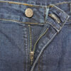 Fermeture à changer sur Pantalon-Jeans