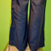 Fuselage jambe sur Pantalon