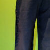 Fuselage jambe sur Pantalon
