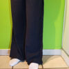 Fuselage jambe sur Pantalon