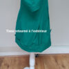 robe-1-1-t Ourlet sur Robe
