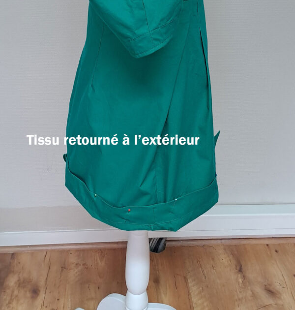 robe-1-1-t Ourlet sur Robe