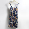 Cintrage sur Robe