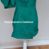 robe-1-2-t Ourlet sur Jupe